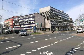 Wohnung mieten in Mülheimer Straße 243, 46045 Dümpten, Nachmieter gesucht! Saniertes Single-Apartment mit Balkon