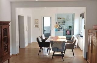 Wohnung mieten in 51375 Schlebusch, modernisierte Wohnung in Leverkusen Schlebusch mit neuwertiger Küche. optional mit Garage