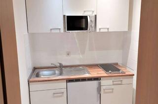 Wohnung mieten in Rettenbacher Straße, 93057 Konradsiedlung-Wutzlhofen, REGENSBURG * PFIFFIG, GUT UND GÜNSTIG *