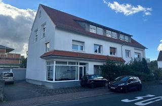 Wohnung mieten in Erzbergerstraße 15, 63150 Heusenstamm, Moderne 2-Zimmerwohnung im Zentrum von Heusenstamm