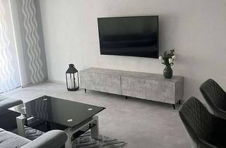 Wohnung mieten in Steinhäuserstraße, 76135 Südweststadt, Untervermietung für 6 Monate KA Südweststadt