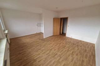 Wohnung mieten in Ringstraße 203, 04209 Grünau-Mitte, **KLEIN ABER MEIN**hübsche Singlewohnung mit Einbauküche zu vermieten**