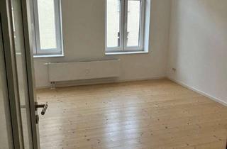 Wohnung mieten in Krondorfer Straße 10, 06112 Freiimfelde, Krondorfer Straße 10, 06112 Halle (Saale)