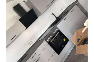 Wohnung mieten in Kreuznacher Straße 86, 55546 Pfaffen-Schwabenheim, 3.5 Zimmer Wohnung in Pfaffen-Schwabenheim