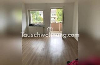 Wohnung mieten in Tauschwohnungstraße, 55118 Neustadt, Tauschwohnung: Tausche 3 Zimmer gegen 4+ Zimmer Wohnung