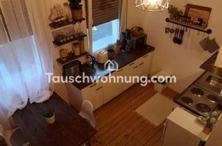 Wohnung mieten in Gartenfeldstraße 12, 55118 Neustadt, Tauschwohnung: 2ZKB im Herzen der Neustadt