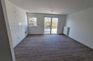 Wohnung mieten in Hospitalstraße 27, 40597 Benrath, Ab sofort: Moderne 2-Zimmer-Wohnung im beliebten Benrath