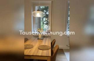 Wohnung mieten in Traubenstraße 61, 70176 West, Tauschwohnung: Wunderschöne, renovierte Altbauwohnung am Hölderlinplatz