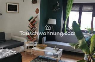 Wohnung mieten in Rochusstrasse 210, 53119 Auerberg, Tauschwohnung: Schöne 4 Zimmer Maisonette Wohnung IN Duisdorf