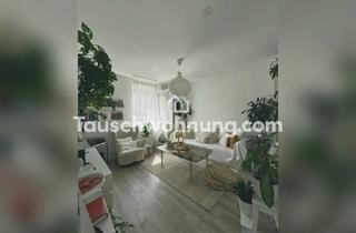 Wohnung mieten in Lindenspürstraße 15a, 70176 West, Tauschwohnung: Tausche 2-Zimmer gegen 3-Zimmer :)