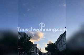 Wohnung mieten in Tauschwohnungstraße, 28203 Fesenfeld, Tauschwohnung: Gemütliche 2 Zimmer Wohnung
