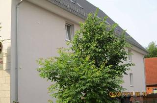 Wohnung mieten in Am Zuschlag 10, 23858 Reinfeld, zentral u. ruhig- Bahnhof mit HVV Anbindung 2 Min. Fußweg- WG geeignet ! BAB Reinfeld i. KFZ 3 Min