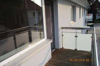 Wohnung mieten in Am Zuschlag 10, 23858 Reinfeld, ruhig u. zentral- Bahnhof mit HVV Anbindung 3 Min. Fußweg- WG geeignet ! BAB Reinfeld i. KFZ 4 Min