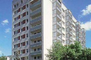 Wohnung mieten in Lipsiusstr., 01309 Striesen-Süd, Nachmieter gesucht! Schicke Wohnung mit EBK