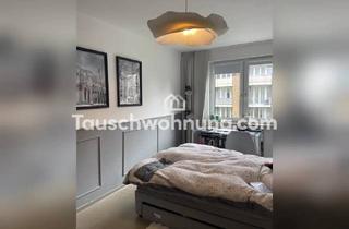 Wohnung mieten in Stadtlohnweg 33, 48159 Gievenbeck, Tauschwohnung: Wohnung nur für Paare Studenten/Azubis