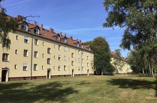 Wohnung mieten in Germersheimer Weg 74, 13583 Spandau (Spandau), Schöne 2-Zimmer-Wohnung mit Balkon
