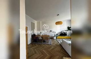 Wohnung mieten in Zietenstr, 40476 Golzheim, Tauschwohnung: Tausche Wunderschöne Altbau Wohnung auf der Zietenstr.
