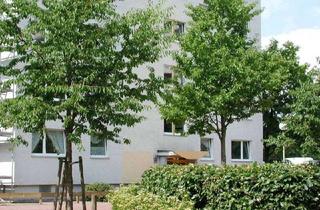 Wohnung mieten in Bergenring 50, 24109 Mettenhof, Ihr neues Zuhause: 4-Zimmer-Wohnung