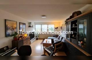 Wohnung mieten in An Der Kemperwiese, 51069 Dellbrück, Tauschwohnung: Wohnung in Köln-Dellbrück