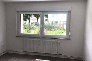 Wohnung mieten in Steubenstr. 11E, 33609 Innenstadt, Geräumige 3-Zimmer-Wohnung mit Terrasse in zentraler Lage!