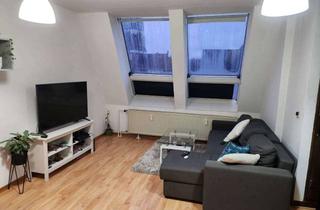 Wohnung mieten in Schultraße 2a, 12247 Lankwitz (Steglitz), 2.5 rooms apartment is available in lankwitz