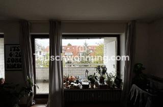 Wohnung mieten in Auf Der Schleide 97, 53225 Beuel, Tauschwohnung: Biete schöne 2 ZW in Bonn und suche 2-3 Z in Bonn/Köln