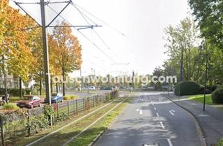 Wohnung mieten in Pariser Straße, 53117 Auerberg, Tauschwohnung: 4 Zimmer in zentraler Lage in Auerberg gegen 5 Zimmer