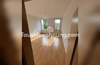 Wohnung mieten in Tauschwohnungstraße, 04159 Lützschena-Stahmeln, Tauschwohnung: 3 Raum Wohnung 72m2