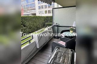 Wohnung mieten in Soester Straße 59, 48155 Hafen, Tauschwohnung: Suche 2 Zimmer Wohnung gegen zentrale 1 Zimmer Wohnung