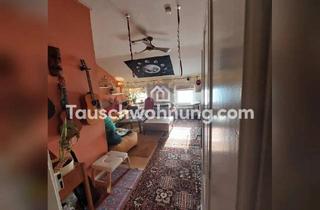 Wohnung mieten in Breitestr 35, 53111 Bonn-Zentrum, Tauschwohnung: Bonner Altstadt