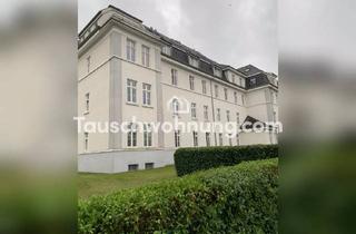 Wohnung mieten in Tauschwohnungstraße, 48159 Kinderhaus-West, Tauschwohnung: Tausche 2,5 Zimmer Whg. gegen 3 Zimmer Whg. In Münster