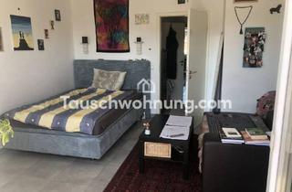 Wohnung mieten in Mauenheimer Straße 125, 50733 Nippes, Tauschwohnung: Wohnung in Köln Nippes