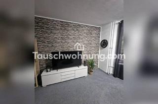 Wohnung mieten in Tauschwohnungstraße, 12205 Lichterfelde, Tauschwohnung: Tausch für drei Zimmer