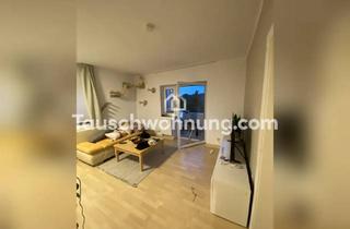 Wohnung mieten in Tauschwohnungstraße, 53175 Friesdorf, Tauschwohnung: Tausche 2 gegen 3 oder 4 Zimmer*schwangerschaft*