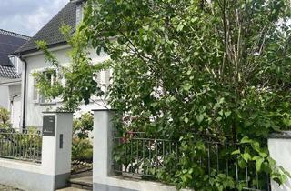 Wohnung mieten in 45239 Heidhausen, Mein Traum vom Wohnen! Einfam.-Haus mit 4½ Zimmern, Garage & Terrasse in Heidhausen