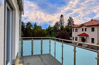 Wohnung mieten in Friedrichrodaer Straße 14, 12249 Lankwitz (Steglitz), Erstbezug: Helle Neubauwohnung mit Balkon – fußläufig zur S-Bahn Marienfelde