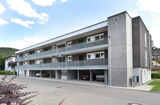 Sozialwohnungen mieten in Neuffener Straße 22, 72762 Reutlingen, 4-Zimmer Sozialmietwohnung (nur mit WBS)