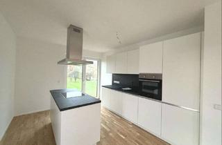 Penthouse mieten in Stuttgarter Straße, 72622 Nürtingen, Helles Penthouse