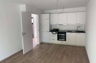 Wohnung mieten in 89188 Merklingen, Attraktive und neuwertige 3-Zimmer-Erdgeschosswohnung mit EBK in Merklingen