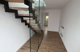 Wohnung mieten in Eisenstraße 34, 57539 Roth, Top sanierte 4 Zimmer Wohnung in ruhiger Wohnlage
