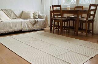Wohnung mieten in Bayernring 29, 12101 Tempelhof, BRIGHT FURNISHED STUDIO FLAT TEMPELHOF (10 Monate)