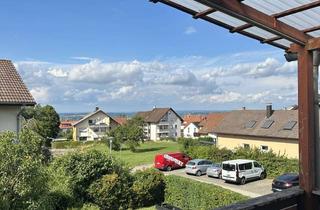 Wohnung mieten in Riexingerstraße 20, 75180 Büchenbronn, Schöne 3,5-Zimmer-Wohnung mit großem Balkon