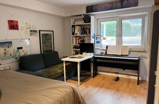 Wohnung mieten in 70569 Vaihingen, Knappenweg 40, 70569 Stuttgart