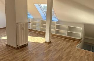Wohnung mieten in 63814 Mainaschaff, Erstbezug nach Sanierung: schöne 2,5-Zimmer-Wohnung mit Balkon in Mainaschaff