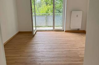 Wohnung mieten in Augartenweg 72, 87437 Innenstadt, Tolle 3ZKB in beliebter Lage
