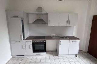 Wohnung mieten in Brückenstraße 13, 25524 Itzehoe, Freundliche und gepflegte 3-Raum-EG-Wohnung in Itzehoe