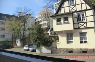 Wohnung mieten in Kleiberg 14, 53721 Siegburg, **Schöne 2-Zimmerwohnung im Herzen von Siegburg**