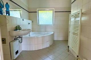 Wohnung mieten in Zietenstraße, 10783 Schöneberg (Schöneberg), 2-Zimmerwohnung mit EBK, Balkon Schöneberg
