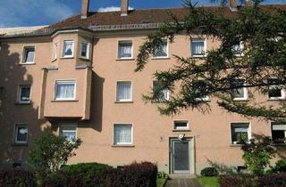 Wohnung mieten in Johannisstr. 198, 90419 Nürnberg, 3 Zimmer Wohnung im 2. OG zukünftig mit Balkon