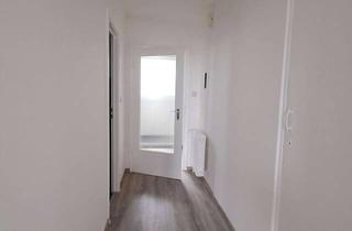 Wohnung mieten in Sielkamp 30, 38112 Nordstadt, Studenten aufgepasst! Helle 1-Zimmer-Wohnung im Herzen von Braunschweig